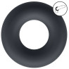 Levelz Cockring Cock Levelz S 21mm